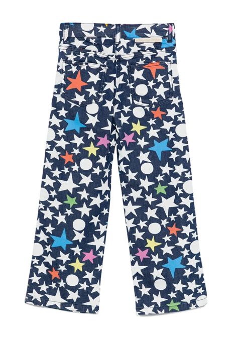  STELLA MC CARTNEY KIDS | TX6B80 Z3108667MC